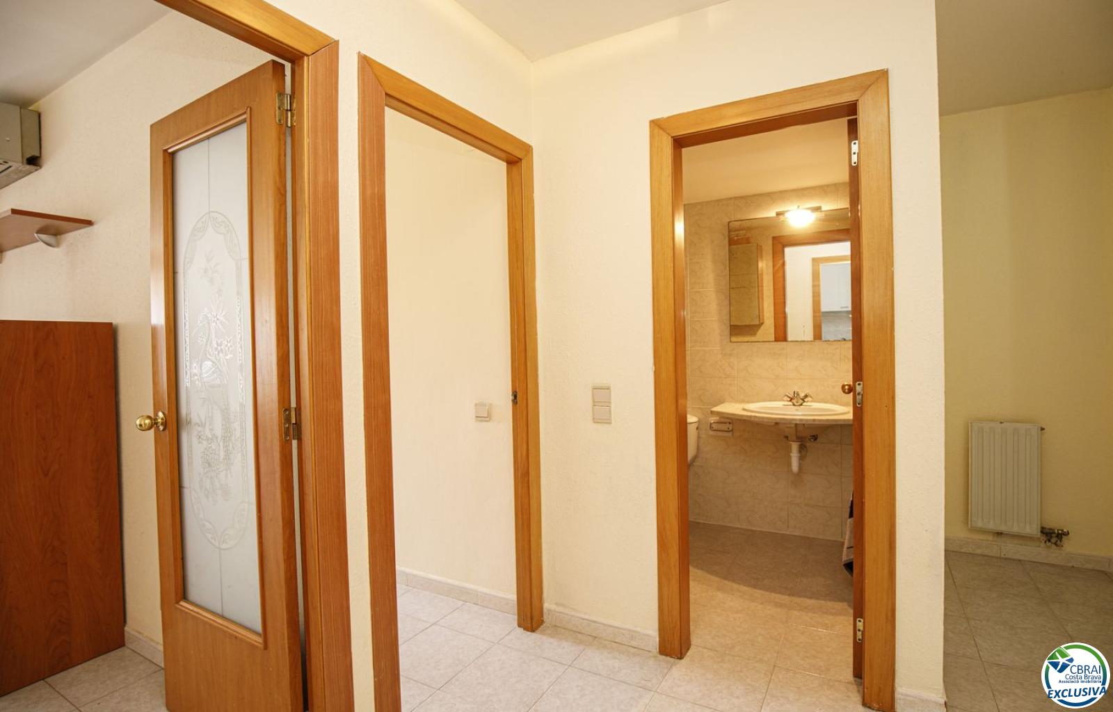 Apartment for sale - Figueres - Ref. CBR6286 - photo 12