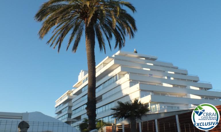 Venta de Piso/Apartamento Roses