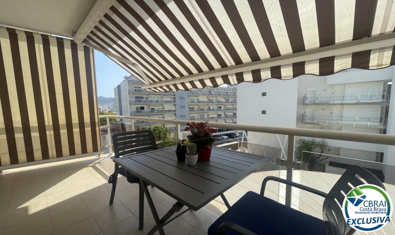 Venda de Pis/Apartament Roses