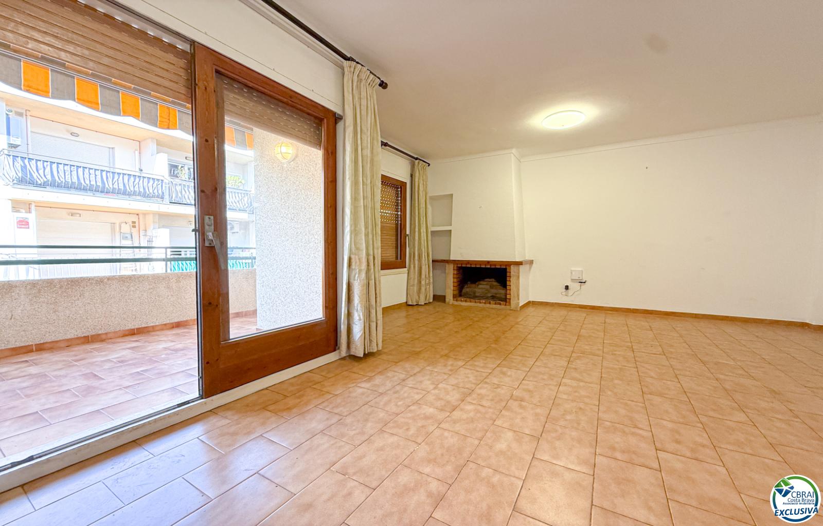 Apartment for Sale in Roses - Centre - Ref. CBR6600 - photo 33