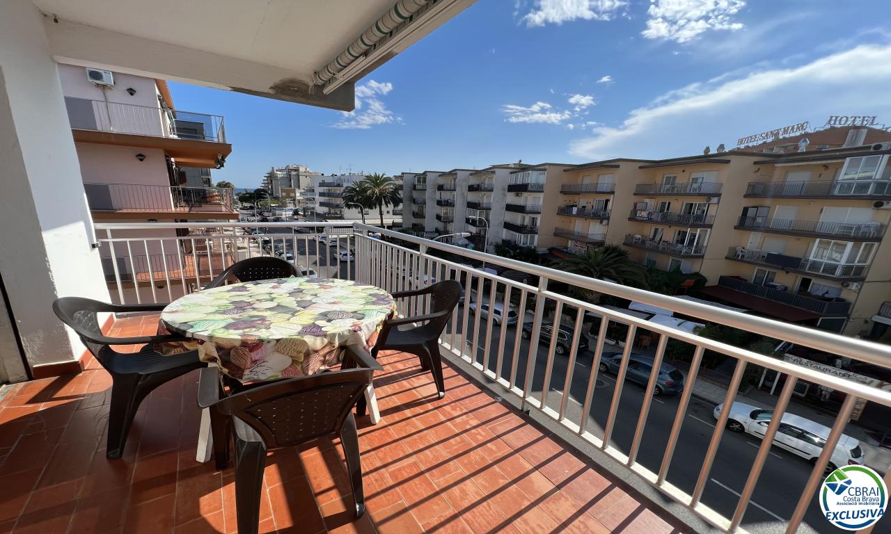 Venta de Piso/Apartamento Roses