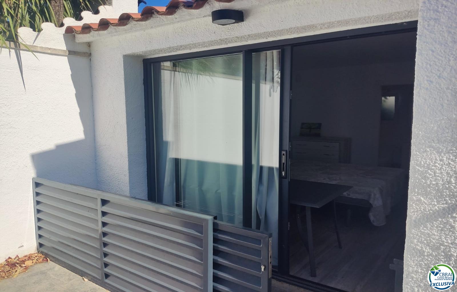 Beautiful house with a pool and a guest apartment. - Peni - Ref. CBR6678 - photo 7