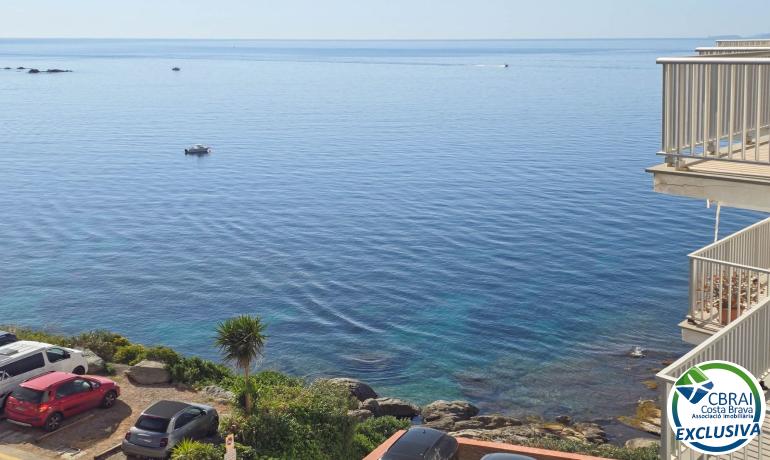 VerkaufWohnung/Appartement Roses