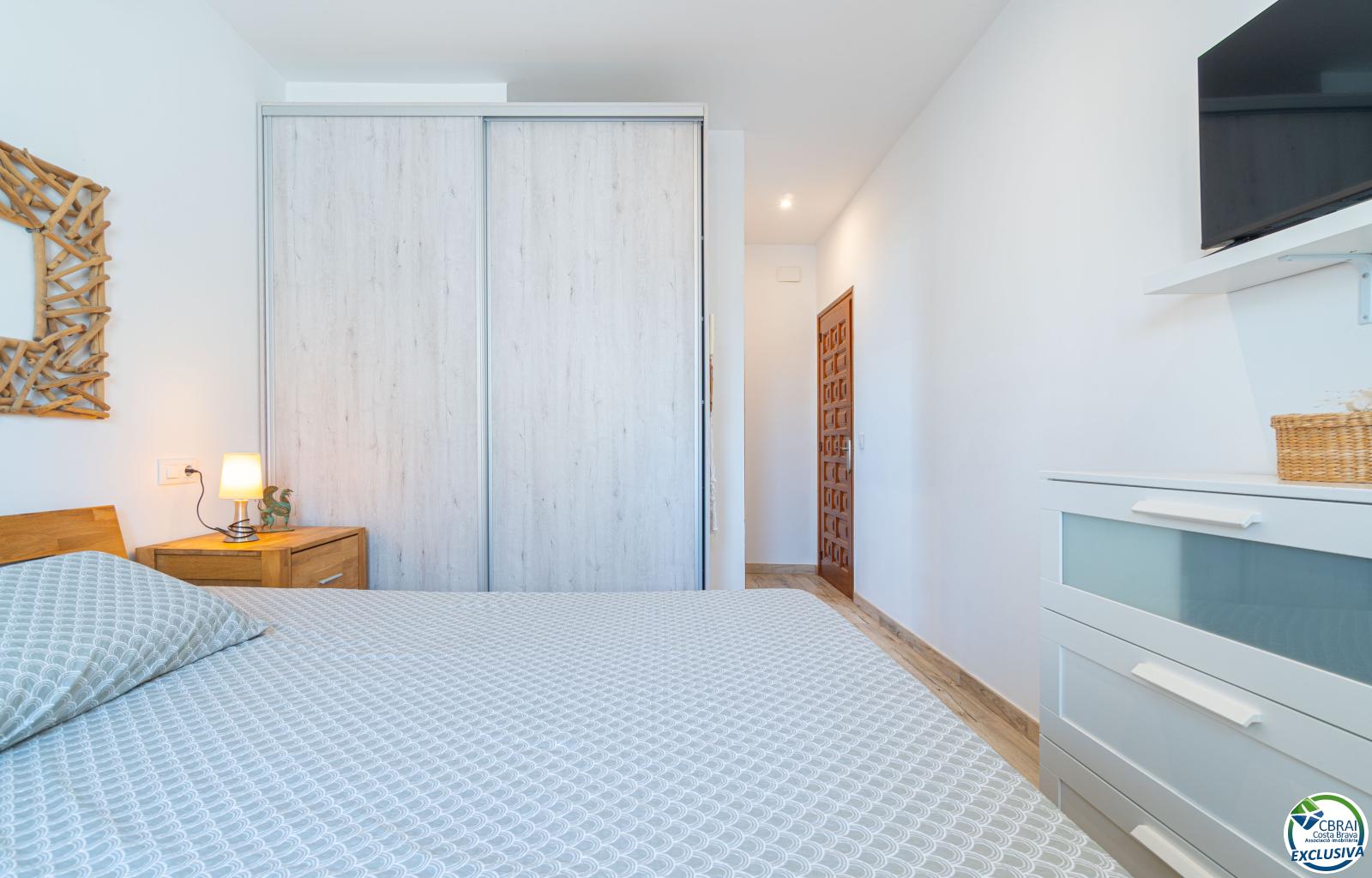 Stunning renovated house with pool in Empuriabrava - Peni - Ref. CBR6547 - photo 53