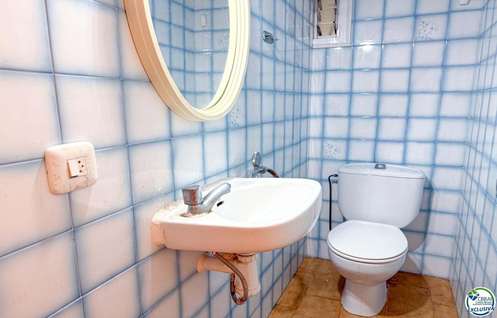 Apartment for Sale in Roses - Centre - Ref. CBR6600 - photo 17
