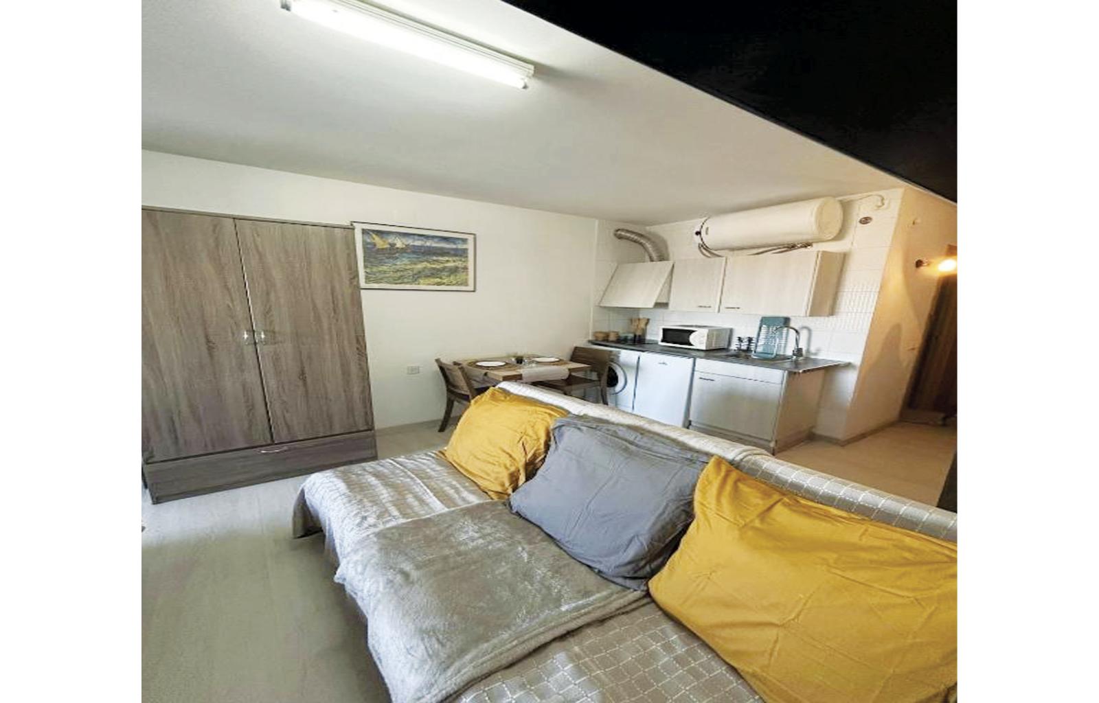 OPPORTUNITY! Studio for sale in Empuriabrava – Costa Brava - Muga - Ref. CBR6078 - photo 2