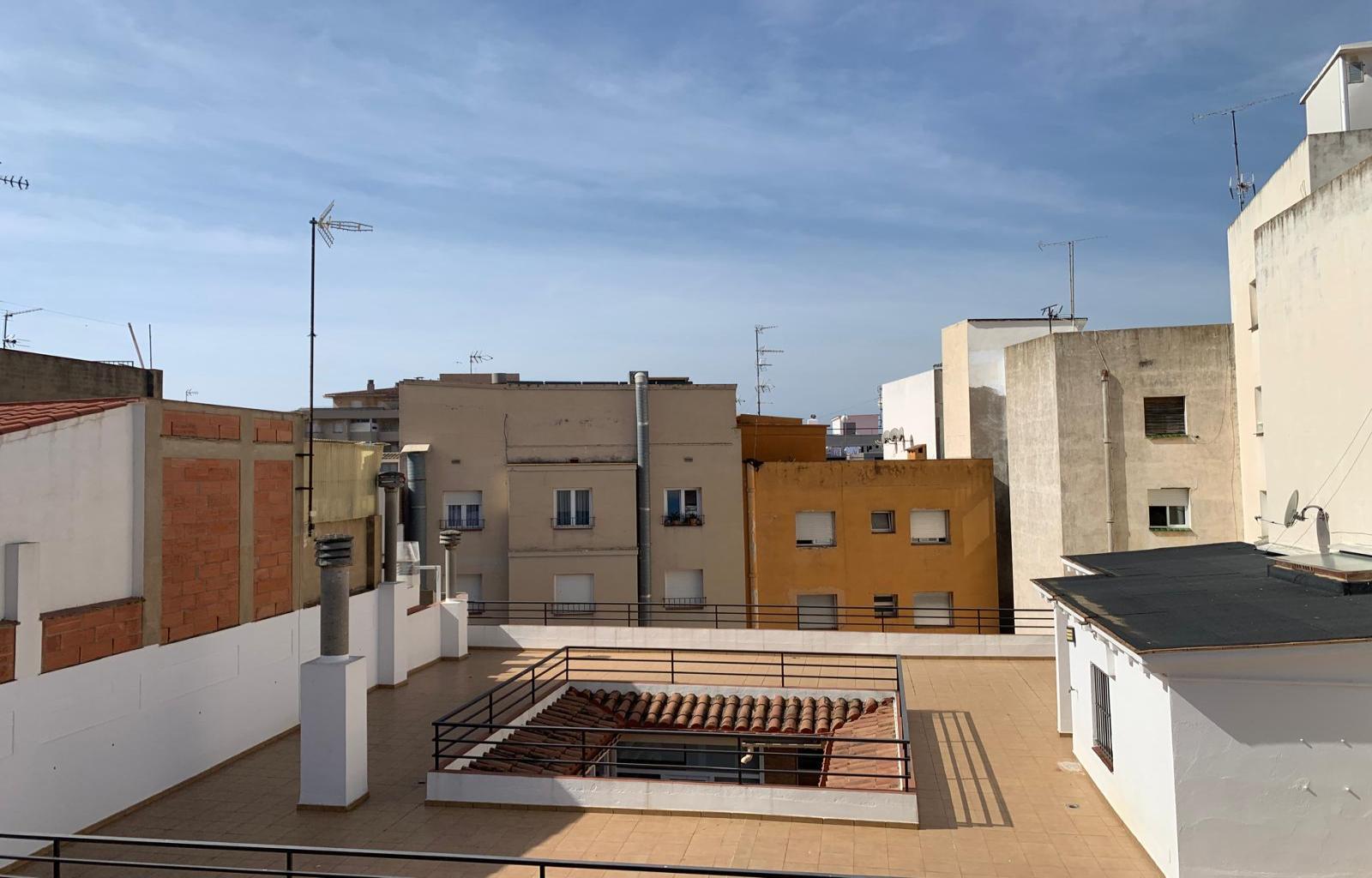 Beautiful top-floor apartment in the center of Rosas - Centre - Ref. CBR6460 - photo 37