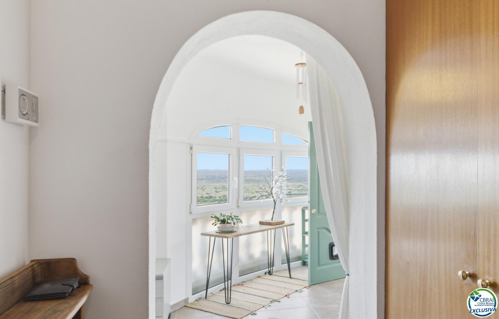 Can Isaac – Insiders know exactly why they want to live here! - Ref. CBR6533 - photo 8