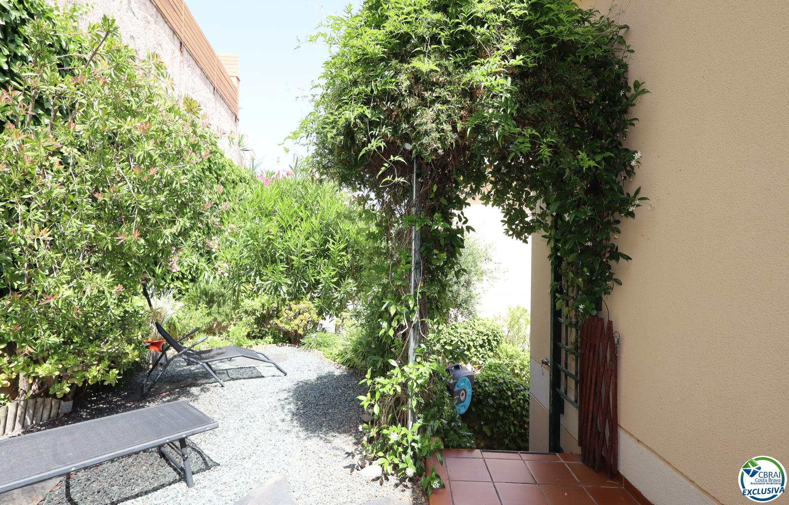 Just 300 Meters from the Sea: Charming Home in La Farella - Ref. CBR6542 - photo 26