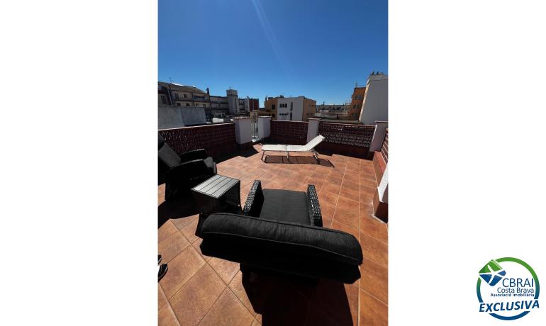 Venta de Casa Empuriabrava