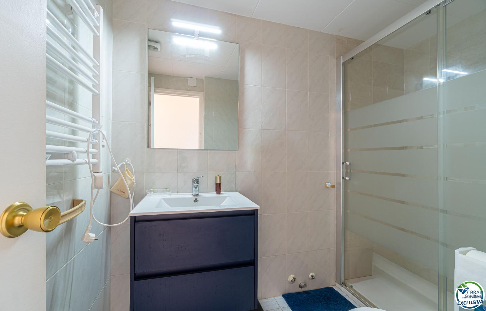 🌴 Beautiful Apartment with Terrace & Private Parking – Salatar Area - Ref. CBR6654 - photo 19