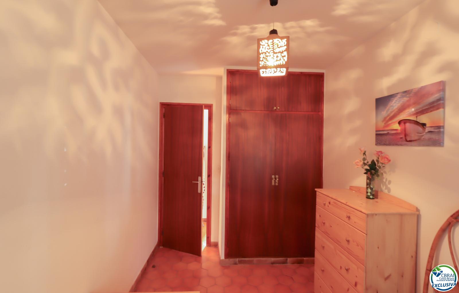 House with sea views in Cap de Vol - Exclusivity and charm in El Port de la Selva - Ref. CBR6365 - photo 25