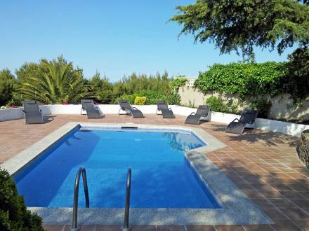 Casa - Llançà