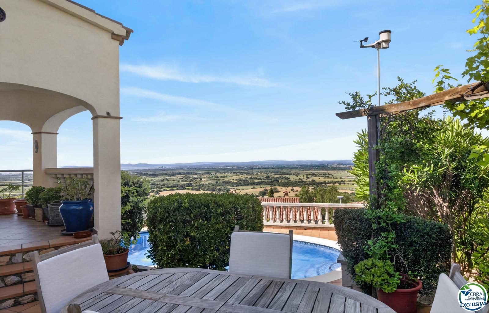 Can Isaac – Insiders know exactly why they want to live here! - Ref. CBR6533 - photo 13