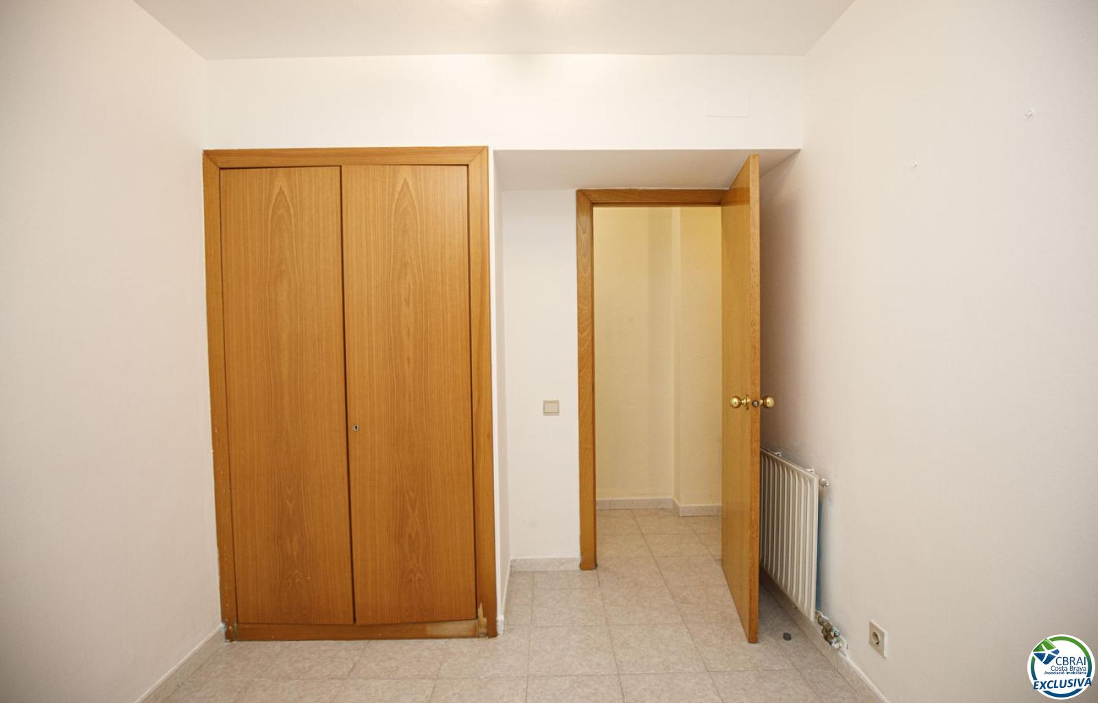 Apartment for sale - Figueres - Ref. CBR6286 - photo 15