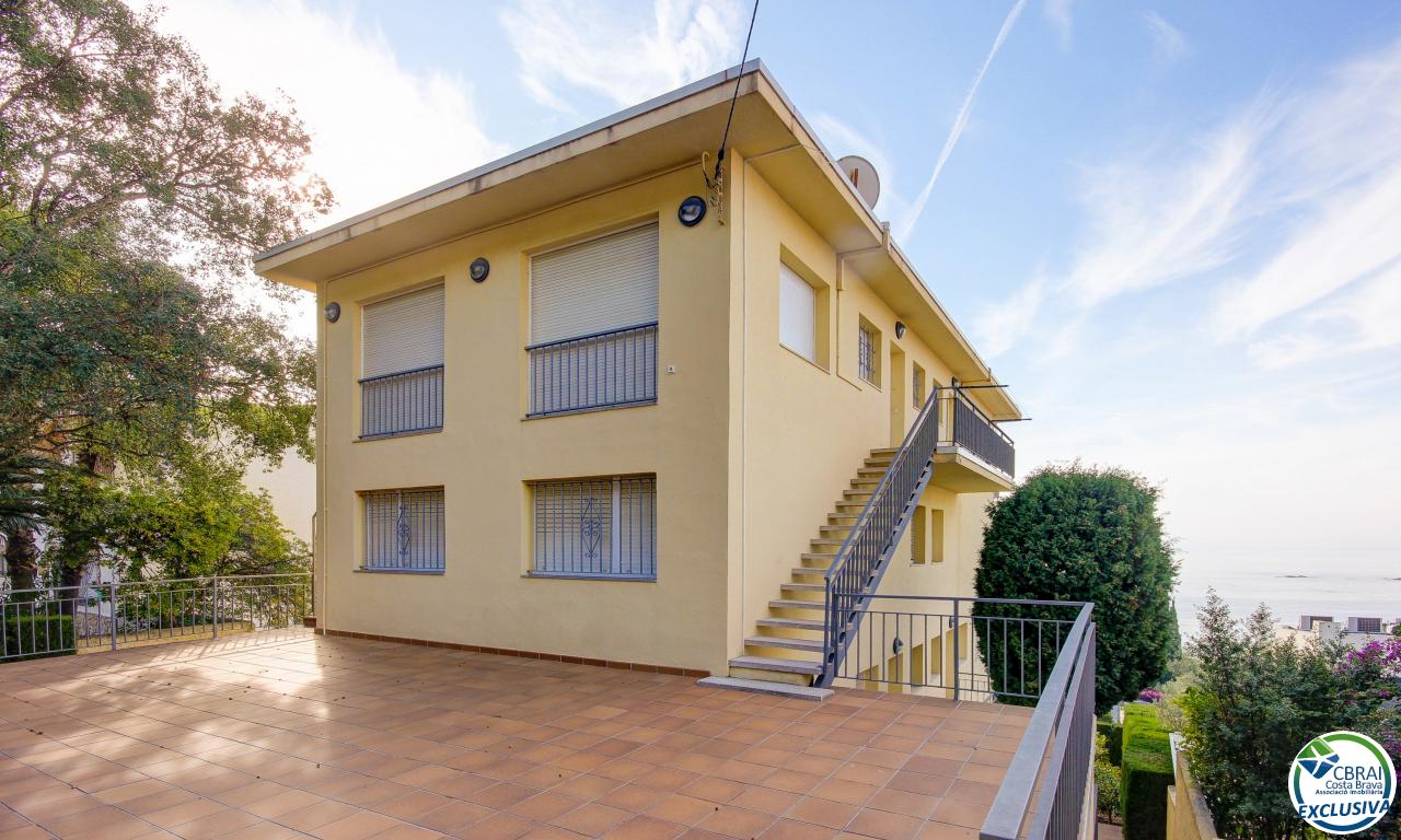 Venta de Piso/Apartamento Roses