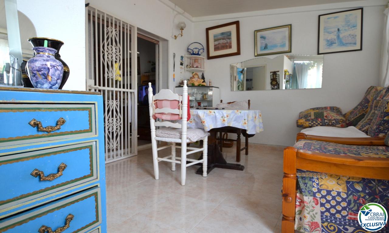 Venta de Casa Empuriabrava