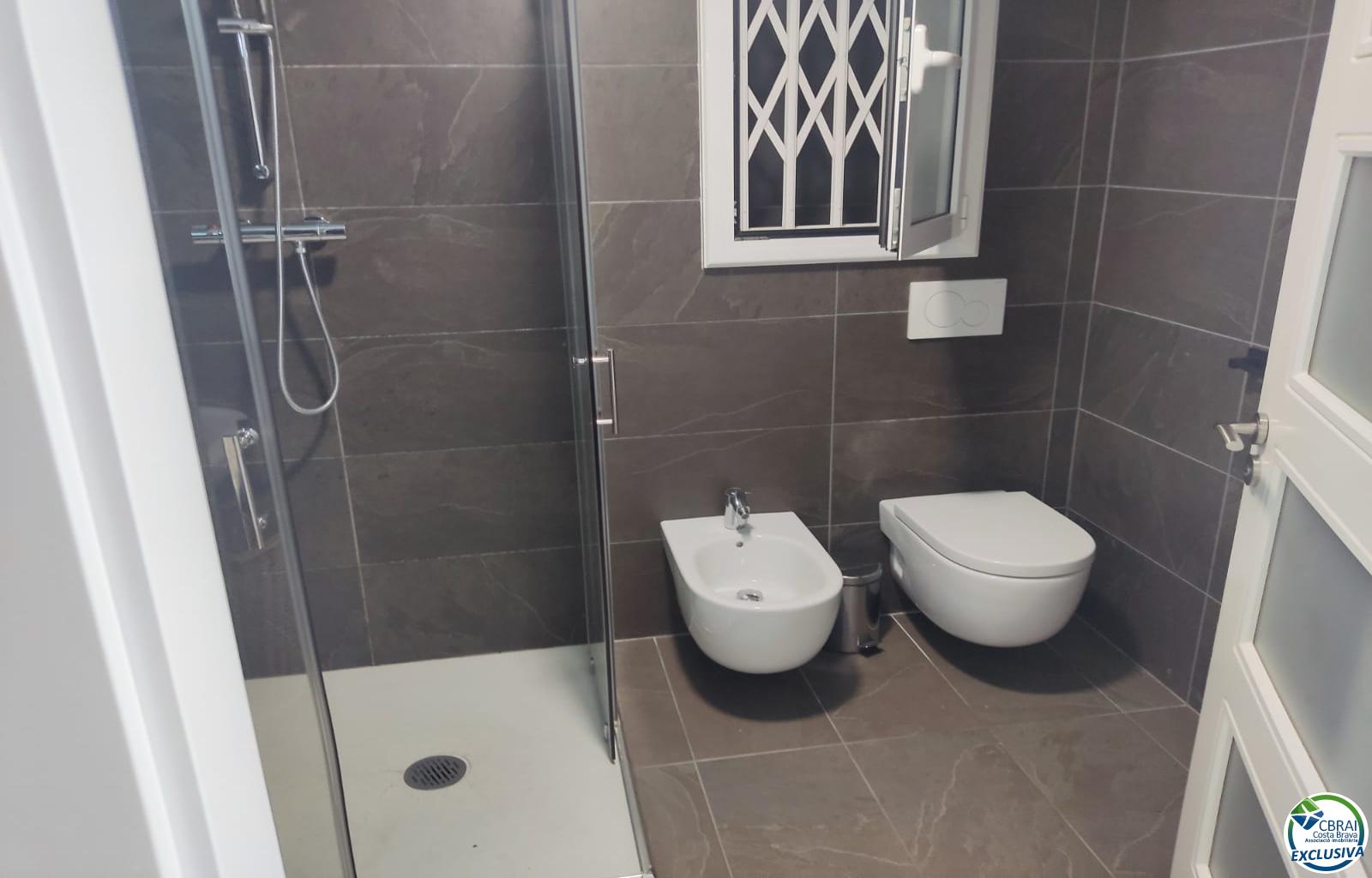 Beautiful house with a pool and a guest apartment. - Peni - Ref. CBR6678 - photo 12