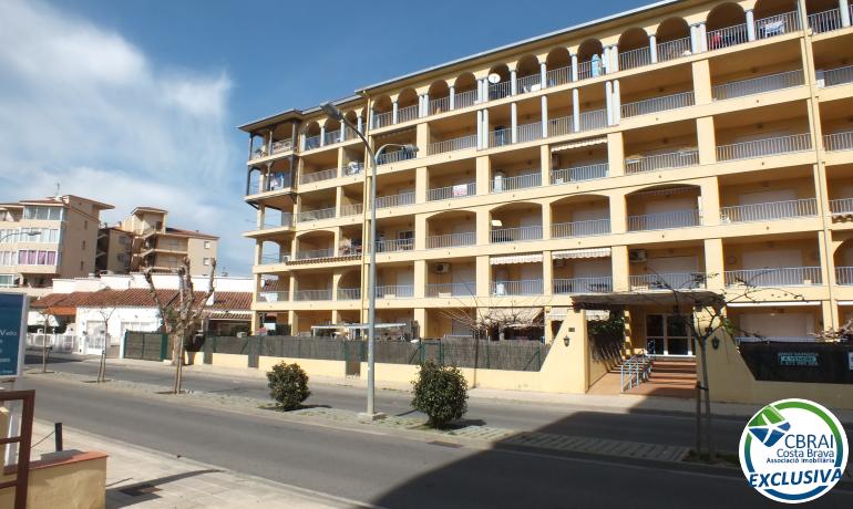Venda de Pis/Apartament Roses