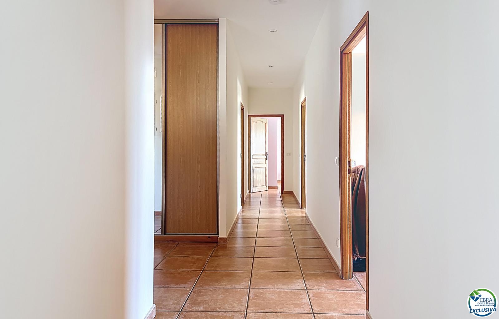 FOR SALE – 🏡 HIGH-STANDING VILLA WITH SEA VIEW IN PAU, COSTA BRAVA - Els Olivars - Ref. CBR5992 - photo 59