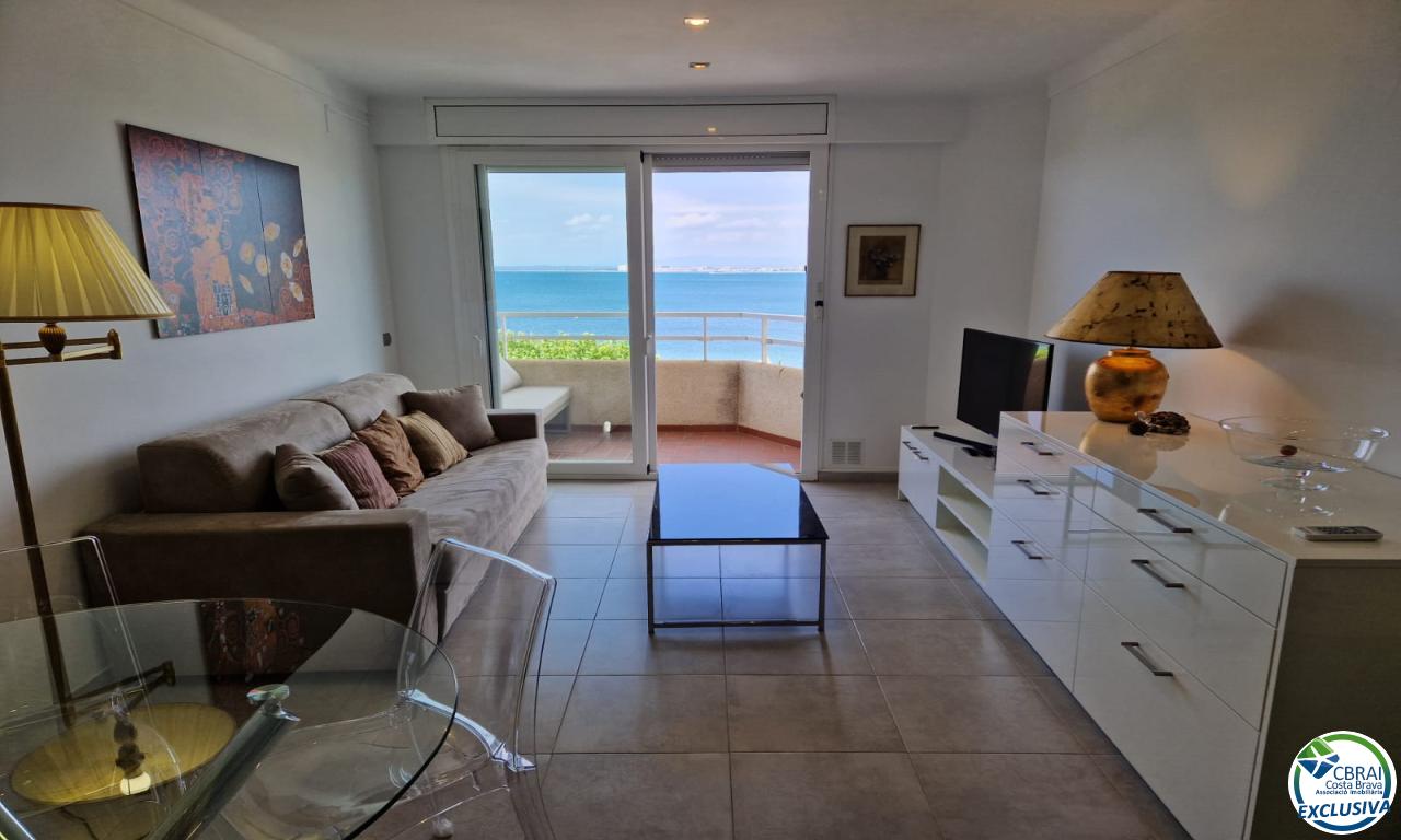 Venta de Piso/Apartamento Roses