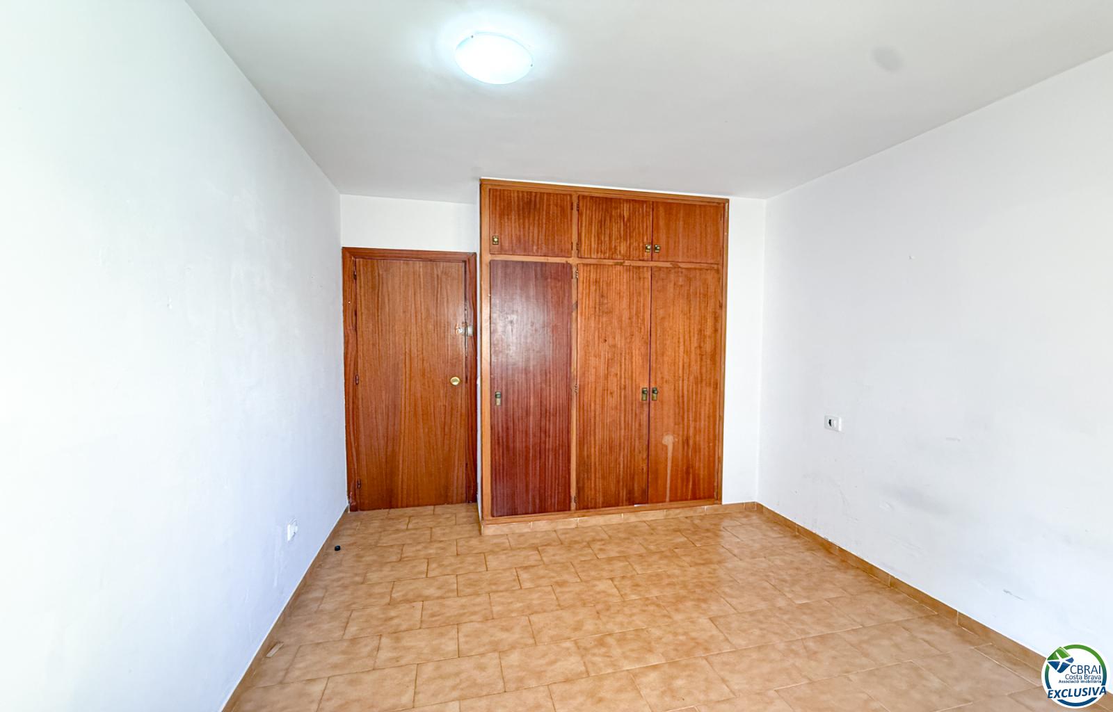 Apartment for Sale in Roses - Centre - Ref. CBR6600 - photo 4