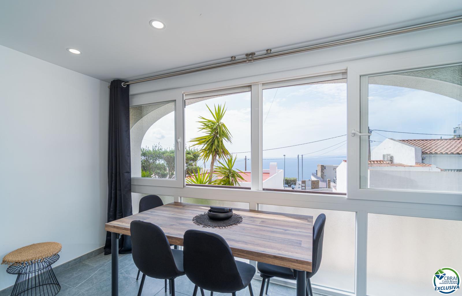 Semi-detached chalet for sale on Joan Timoneda Street - Canyelles - Ref. CBR6446 - photo 10