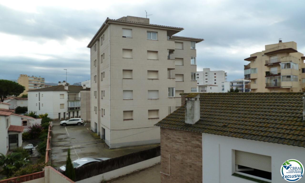Venta de Piso/Apartamento Roses