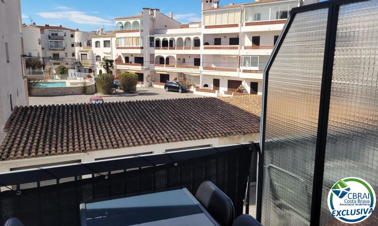 Venta de Piso/Apartamento Empuriabrava