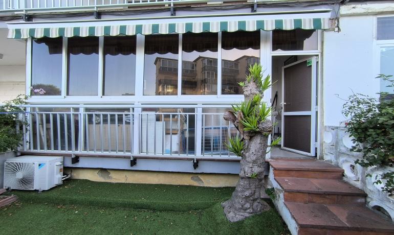 Venta de Piso/Apartamento Roses