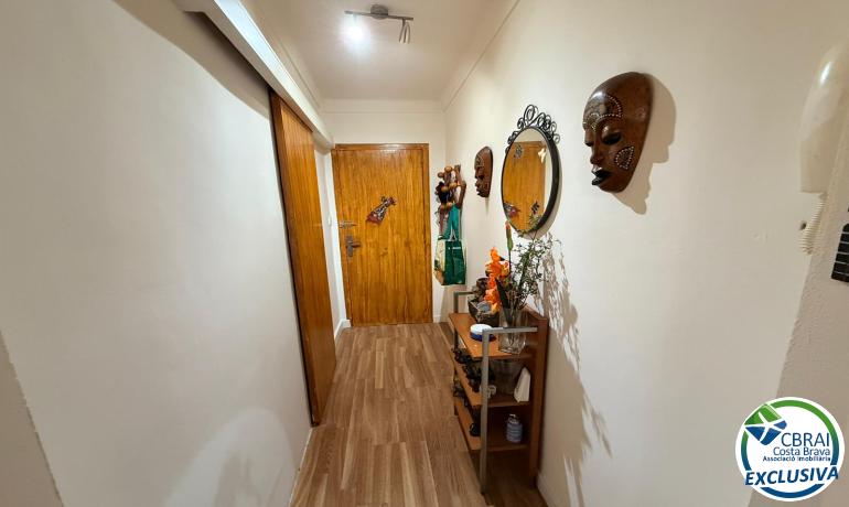 Venta de Piso/Apartamento Roses