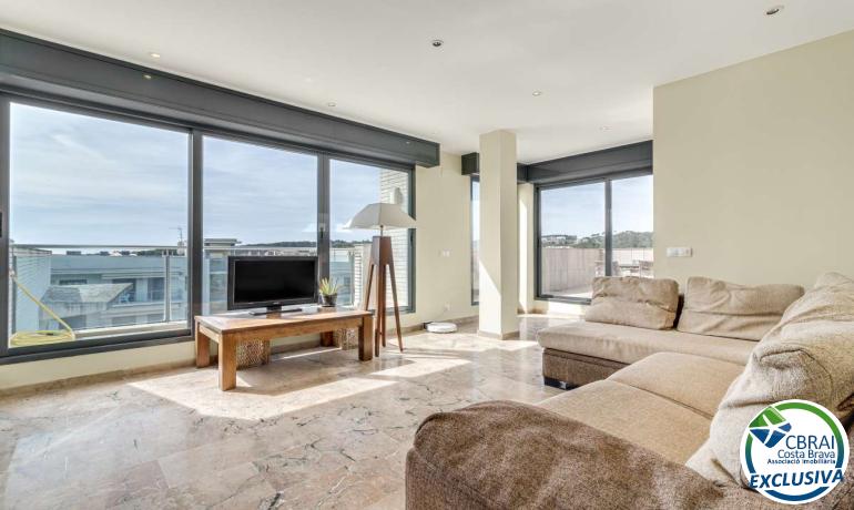 Vente Appartement Lloret de Mar