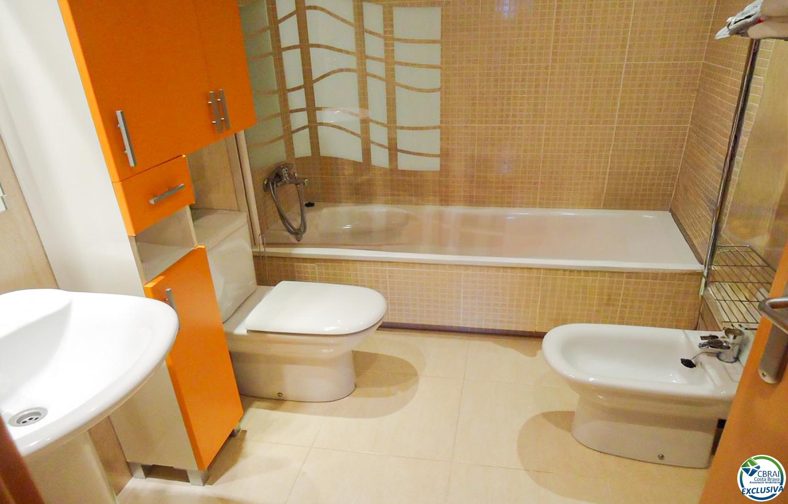 Apartment for sale - Figueres - Ref. CBR6420 - photo 7