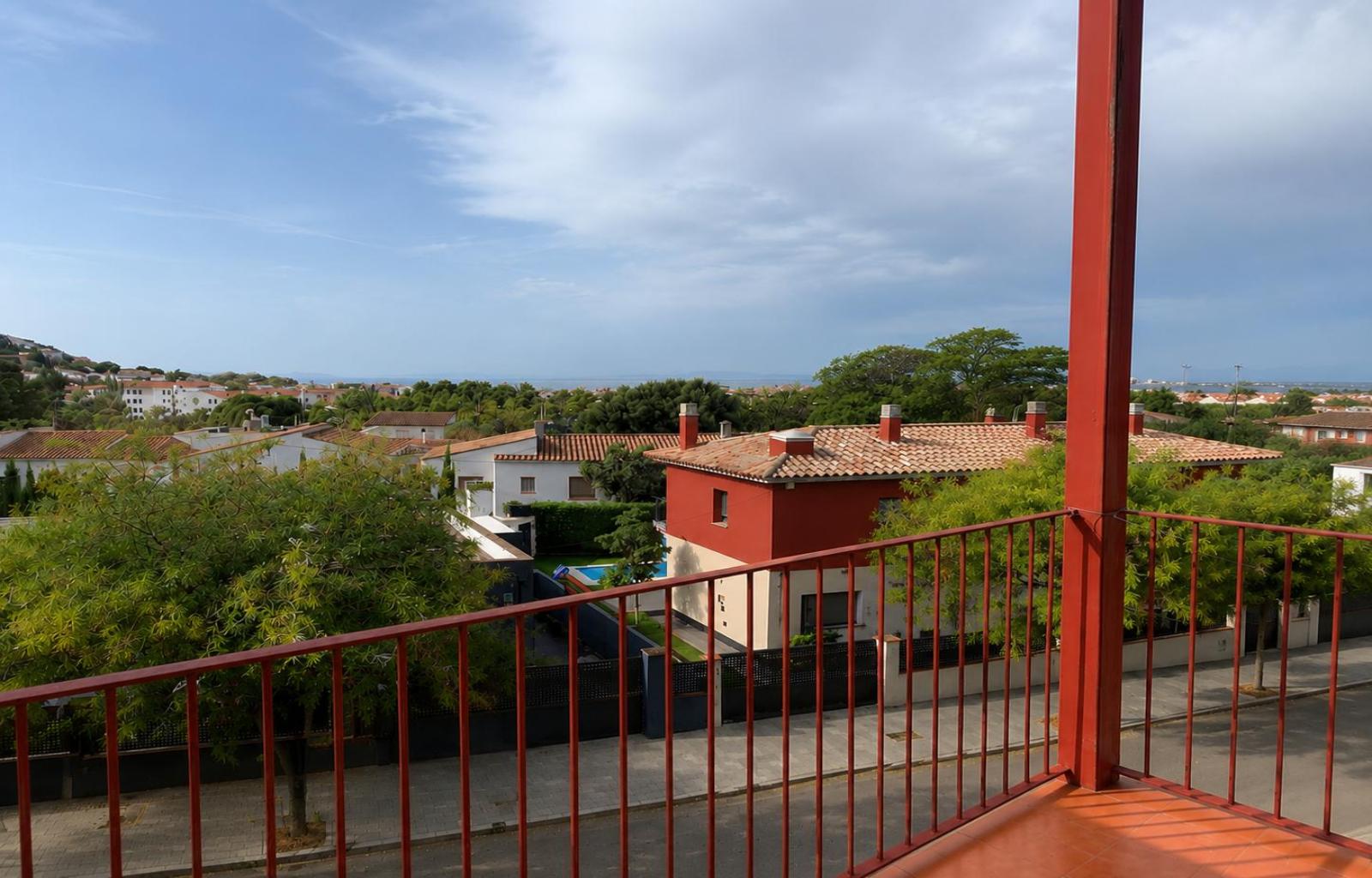 BEL APPARTEMENT AU MAS OLIVA DE ROSAS - Ref. CBR6633 - photo 5
