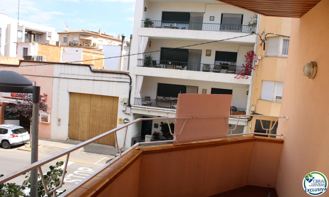 Venta de Piso/Apartamento Roses