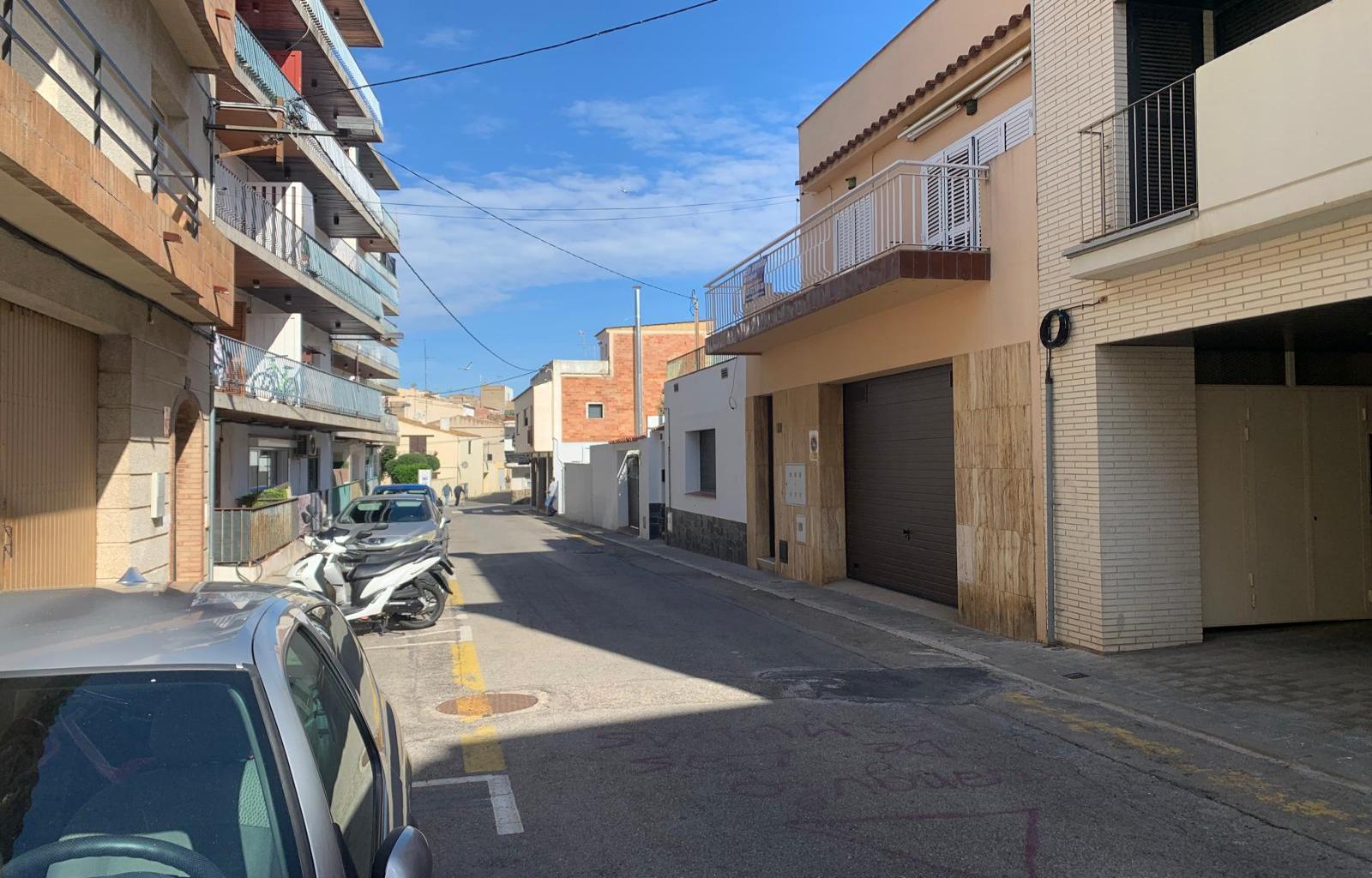 Beautiful top-floor apartment in the center of Rosas - Centre - Ref. CBR6460 - photo 39