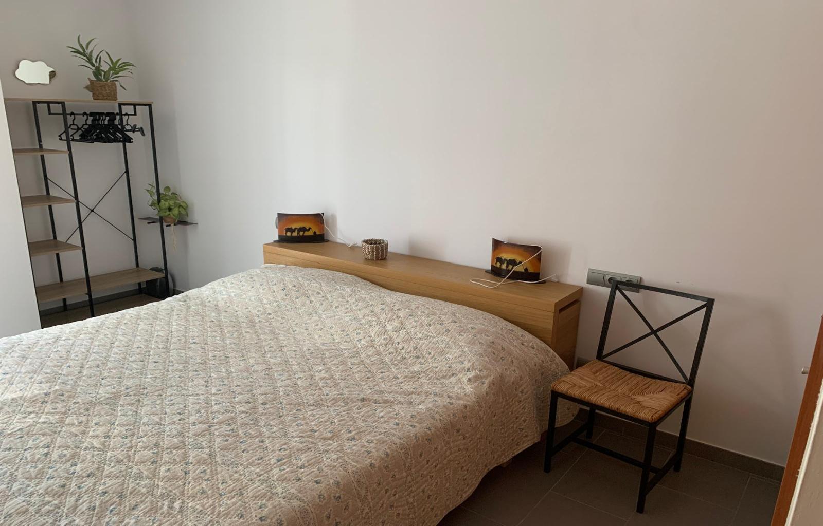 Beautiful top-floor apartment in the center of Rosas - Centre - Ref. CBR6460 - photo 29