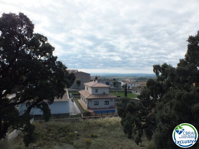 Venda de Terreny Palau-saverdera