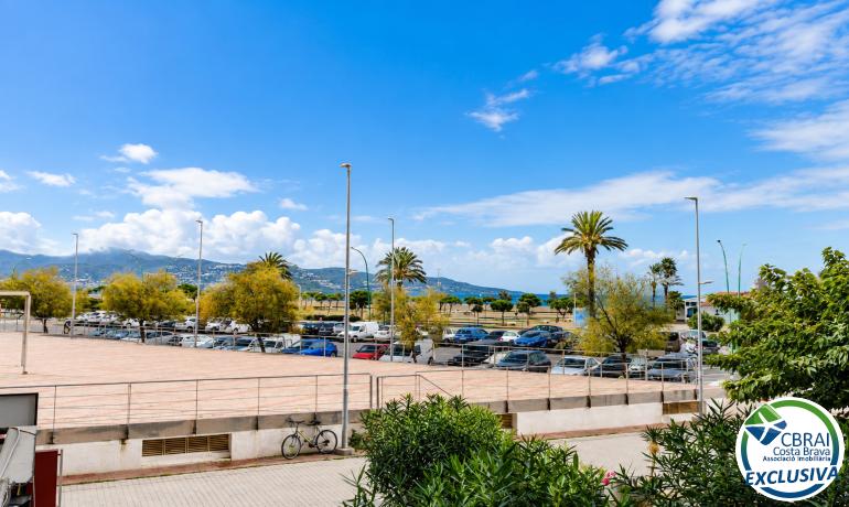 VerkaufWohnung/Appartement Empuriabrava