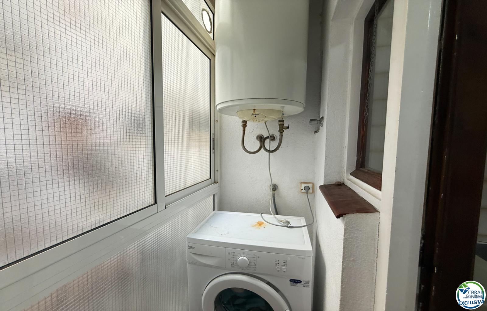 Apartment for Sale in Roses - Centre - Ref. CBR6600 - photo 25