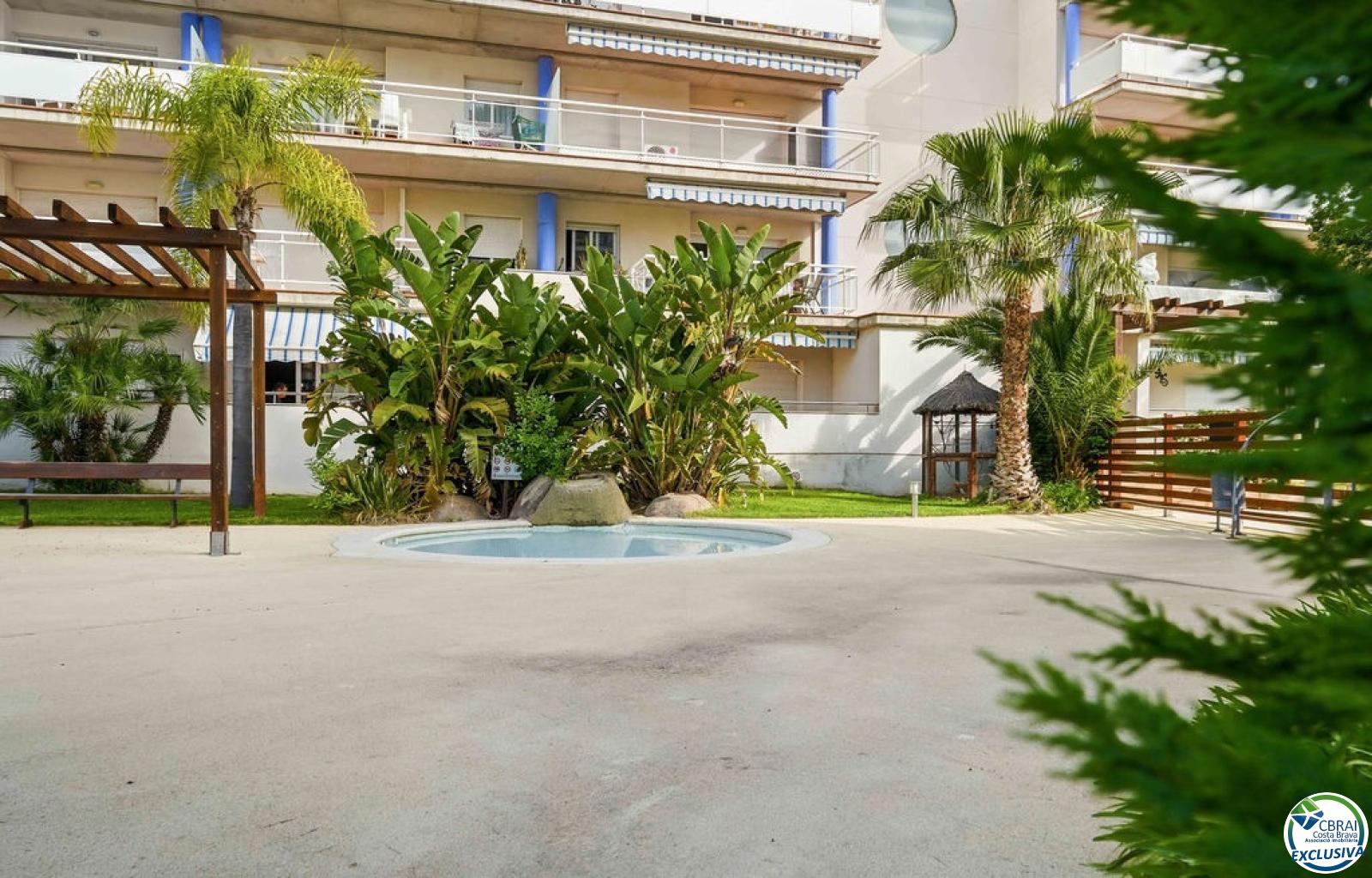 Penthouse 6º m2 wi0h 60 m² of terraces, TOURISTE LICENSE - Santa Margarida - Ref. CBR6522 - photo 16