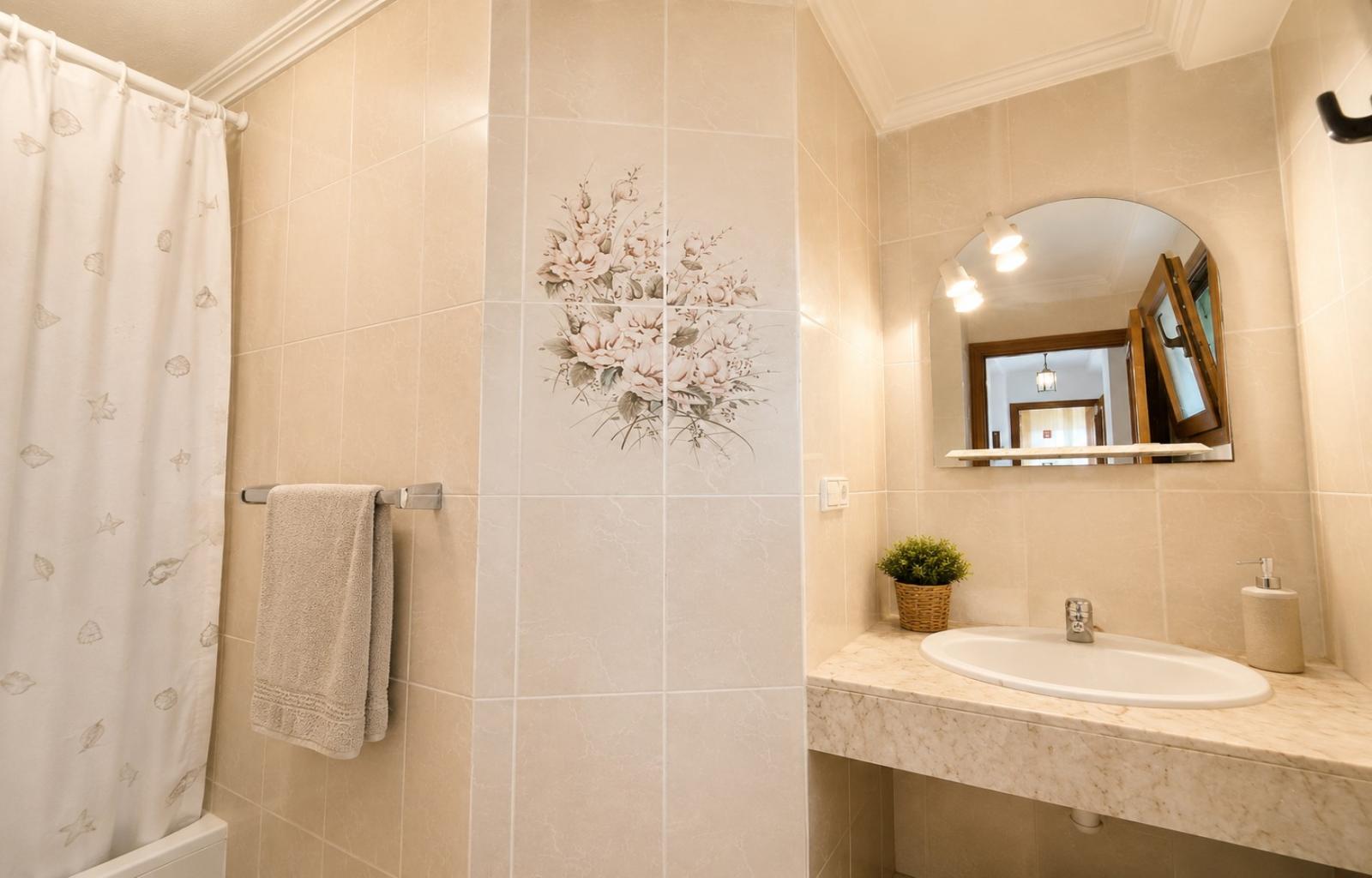 Villa Romántica – Romance, charm, tranquillity and exceptional views over Roses, the Mediterranean and the Pyrenees - Puig Rom - Ref. CBR6617 - photo 29