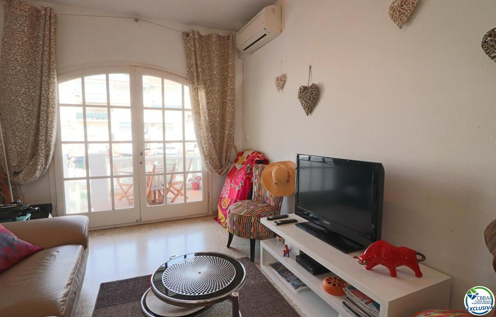 Townhouse with a private 10m x 3m mooring in Porto Fino, Empuriabrava - Portofino - Ref. CBR6483 - photo 15