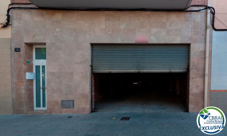 Venta de Local Roses
