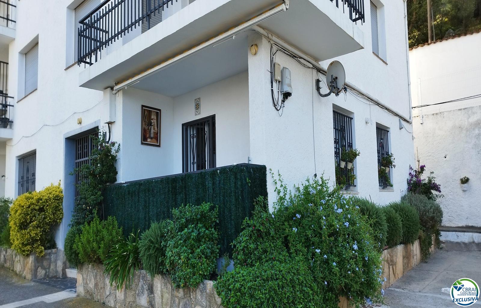 ROSES-LLOSA: Sea view apartment for sale - 2on Moll - Ref. CBR6337 - photo 16