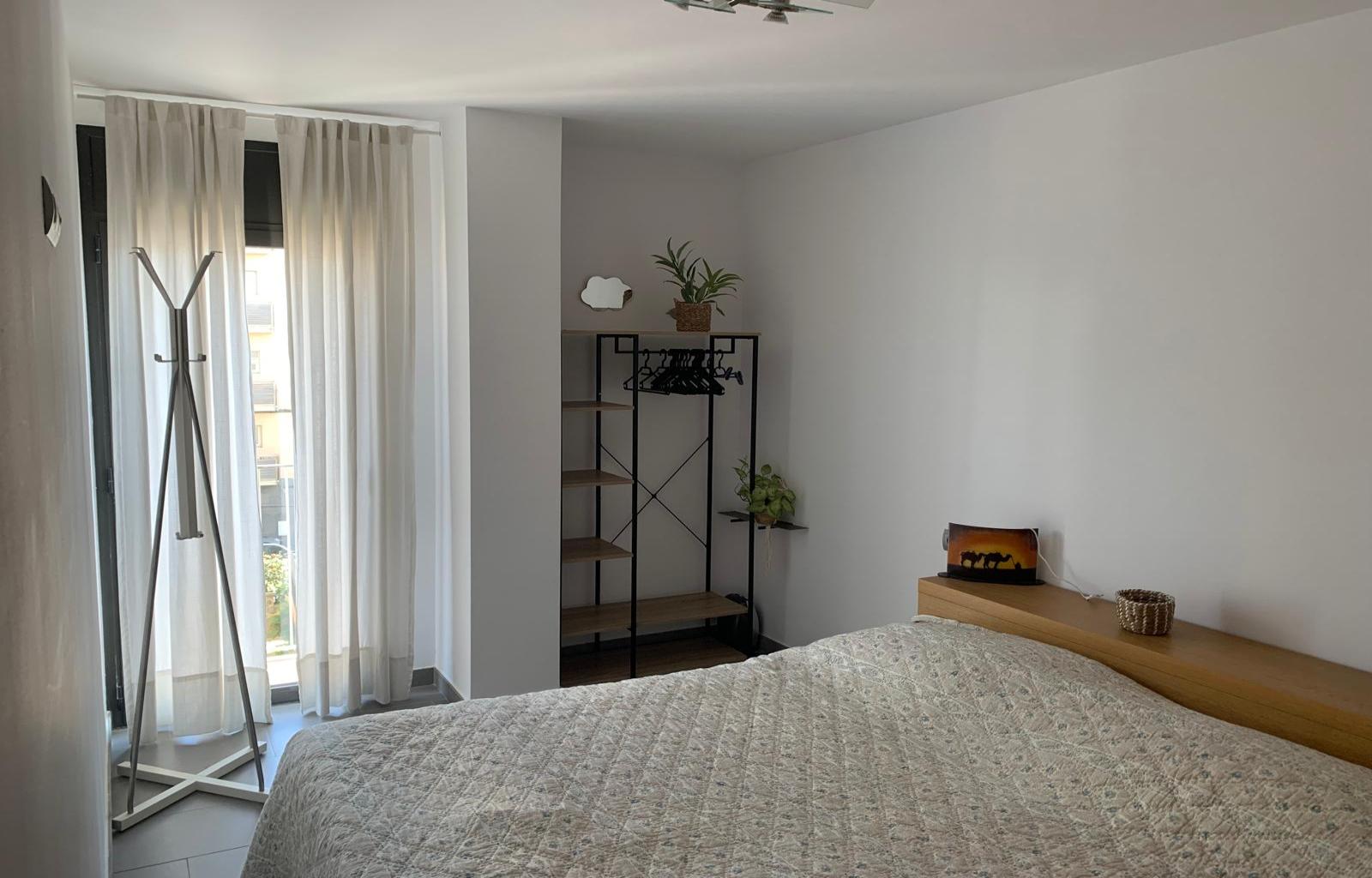 Beautiful top-floor apartment in the center of Rosas - Centre - Ref. CBR6460 - photo 28