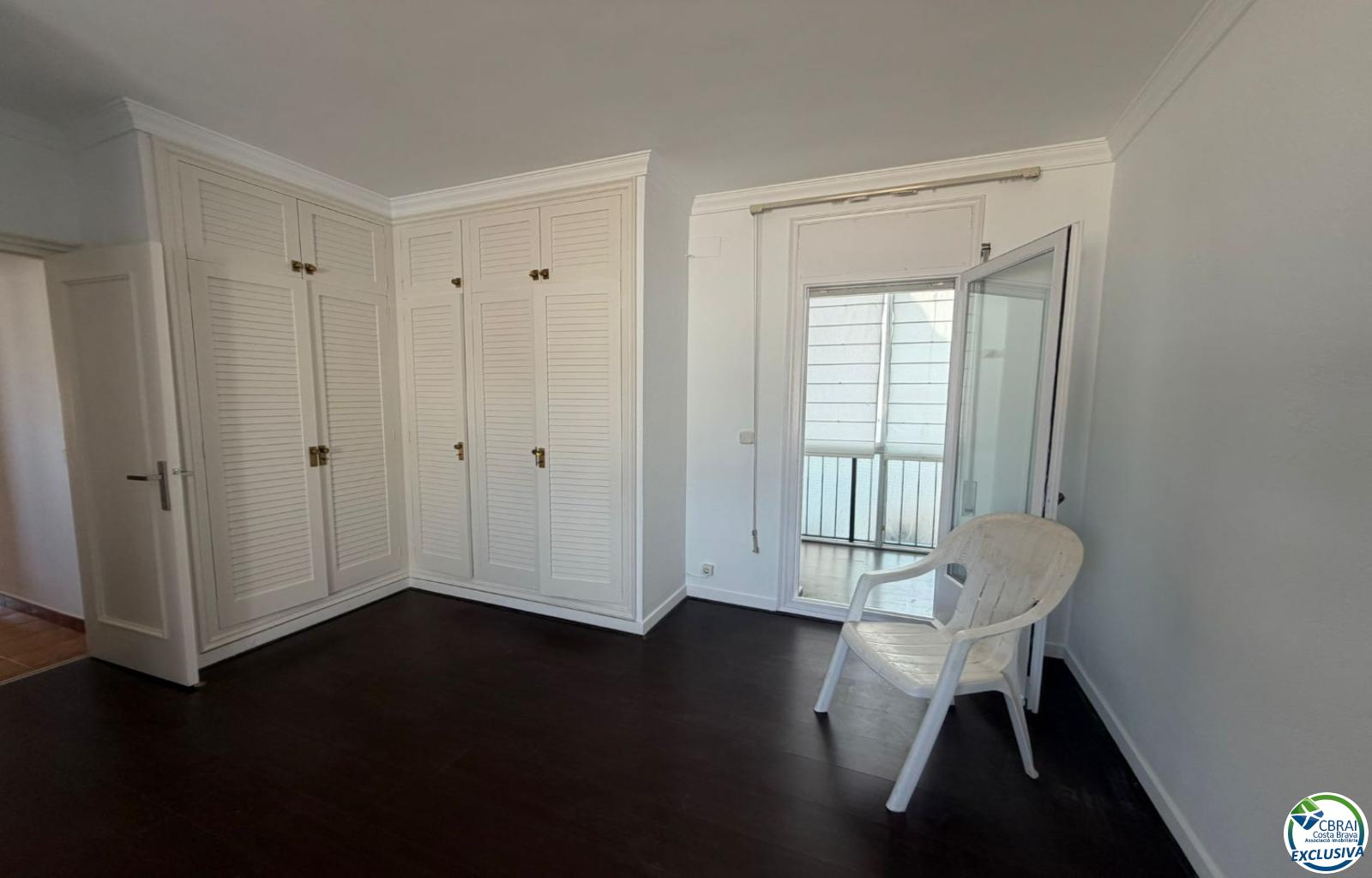 Penthouse in the heart of Roses, - Centre - Ref. CBR6397 - photo 37