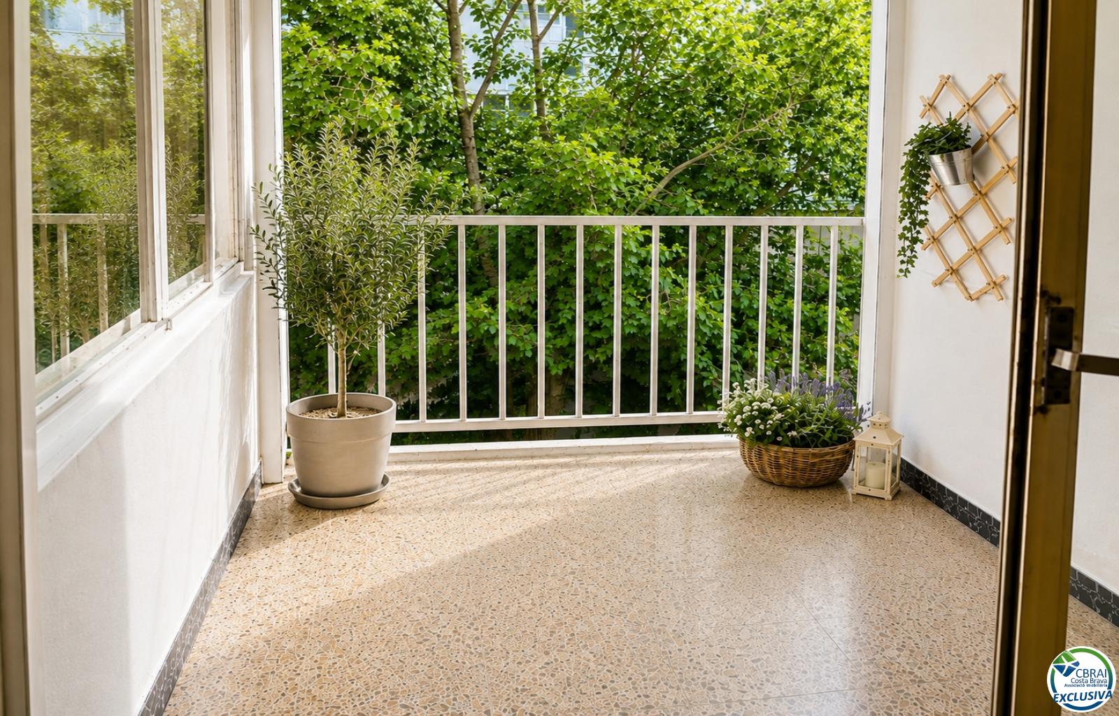 Just a stone's throw from the beach and the center of Roses - Centre - Ref. CBR6570 - photo 4