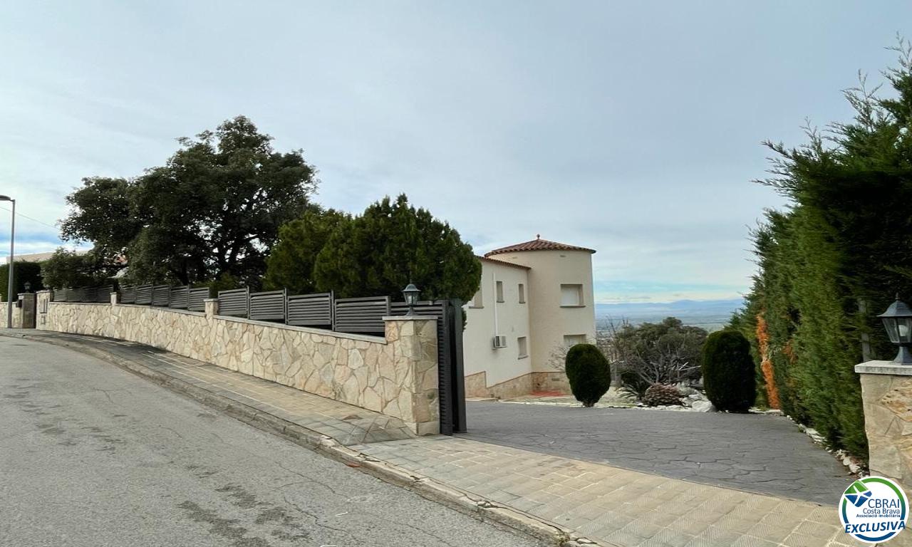 Vente Maison Palau-saverdera