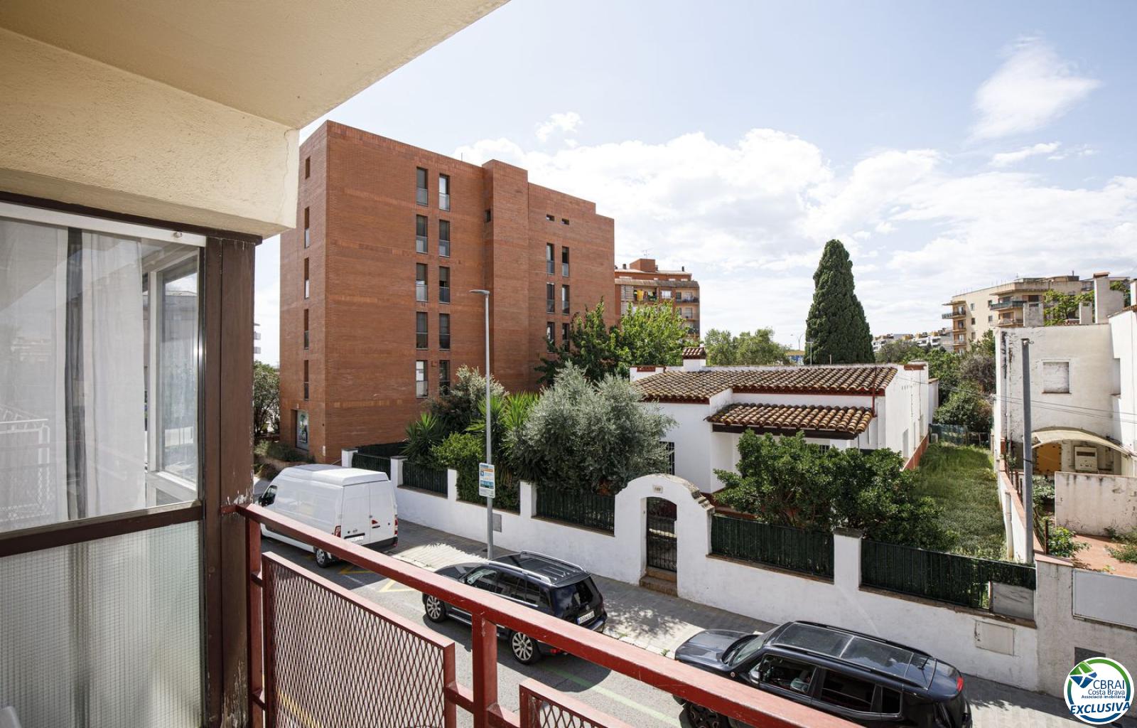 Apartment for sale - Figueres - Ref. CBR6286 - photo 5